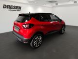Renault Captur bei Sportwagen.expert - Abbildung (3 / 14)