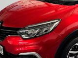 Renault Captur bei Sportwagen.expert - Abbildung (5 / 14)