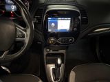 Renault Captur bei Sportwagen.expert - Abbildung (9 / 14)