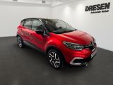 Renault Captur bei Sportwagen.expert - Abbildung (2 / 14)