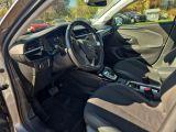 Opel Corsa bei Sportwagen.expert - Abbildung (8 / 9) Opel Corsa bei Sportwagen.expert - Abbildung (8 / 9)