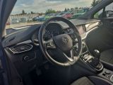 Opel Astra bei Sportwagen.expert - Abbildung (13 / 15)