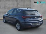 Opel Astra bei Sportwagen.expert - Abbildung (6 / 15)