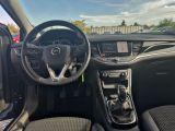 Opel Astra bei Sportwagen.expert - Abbildung (14 / 15)