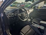 Opel Astra bei Sportwagen.expert - Abbildung (8 / 15)