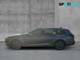 Opel Insignia bei Sportwagen.expert - Abbildung (7 / 15)