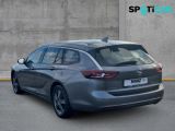 Opel Insignia bei Sportwagen.expert - Abbildung (6 / 15)