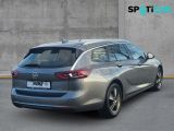 Opel Insignia bei Sportwagen.expert - Abbildung (3 / 15)