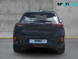 Opel Corsa bei Sportwagen.expert - Abbildung (4 / 15) Opel Corsa bei Sportwagen.expert - Abbildung (4 / 15)