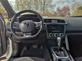 Renault Kadjar bei Sportwagen.expert - Abbildung (14 / 15)