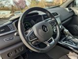 Renault Kadjar bei Sportwagen.expert - Abbildung (13 / 15)