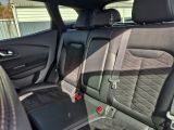 Renault Kadjar bei Sportwagen.expert - Abbildung (11 / 15)