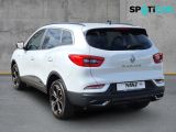 Renault Kadjar bei Sportwagen.expert - Abbildung (6 / 15)