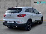 Renault Kadjar bei Sportwagen.expert - Abbildung (3 / 15)