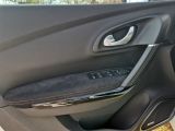 Renault Kadjar bei Sportwagen.expert - Abbildung (9 / 15)