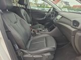 Opel Grandland X bei Sportwagen.expert - Abbildung (12 / 15) Opel Grandland X bei Sportwagen.expert - Abbildung (12 / 15)