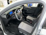 Opel Corsa bei Sportwagen.expert - Abbildung (3 / 8)