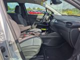 Opel Crossland X bei Sportwagen.expert - Abbildung (12 / 15) Opel Crossland X bei Sportwagen.expert - Abbildung (12 / 15)