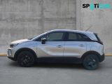 Opel Crossland X bei Sportwagen.expert - Abbildung (7 / 15) Opel Crossland X bei Sportwagen.expert - Abbildung (7 / 15)