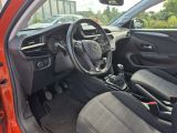 Opel Corsa bei Sportwagen.expert - Abbildung (8 / 15) Opel Corsa bei Sportwagen.expert - Abbildung (8 / 15)
