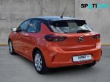 Opel Corsa bei Sportwagen.expert - Abbildung (6 / 15) Opel Corsa bei Sportwagen.expert - Abbildung (6 / 15)