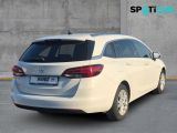 Opel Astra bei Sportwagen.expert - Abbildung (3 / 15)