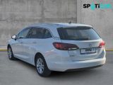 Opel Astra bei Sportwagen.expert - Abbildung (6 / 15)