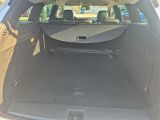 Opel Astra bei Sportwagen.expert - Abbildung (5 / 15)