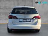 Opel Astra bei Sportwagen.expert - Abbildung (4 / 15)