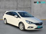 Opel Astra bei Sportwagen.expert - Abbildung (2 / 15)