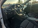 Opel Astra bei Sportwagen.expert - Abbildung (8 / 15)