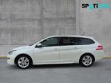 Peugeot 308 bei Sportwagen.expert - Abbildung (7 / 15)