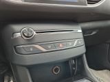 Peugeot 308 bei Sportwagen.expert - Abbildung (15 / 15)