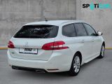 Peugeot 308 bei Sportwagen.expert - Abbildung (3 / 15)