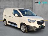 Opel Combo bei Sportwagen.expert - Abbildung (2 / 15)