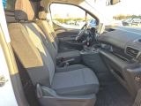 Opel Combo bei Sportwagen.expert - Abbildung (12 / 15)