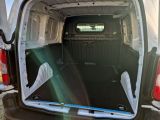 Opel Combo bei Sportwagen.expert - Abbildung (5 / 15)