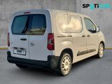 Opel Combo bei Sportwagen.expert - Abbildung (3 / 15)