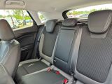 Opel Grandland X bei Sportwagen.expert - Abbildung (11 / 15)
