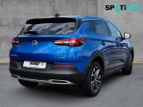 Opel Grandland X bei Sportwagen.expert - Abbildung (3 / 15)