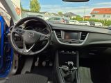 Opel Grandland X bei Sportwagen.expert - Abbildung (14 / 15)