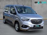 Opel Combo bei Sportwagen.expert - Abbildung (2 / 15) Opel Combo bei Sportwagen.expert - Abbildung (2 / 15)