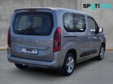 Opel Combo bei Sportwagen.expert - Abbildung (3 / 15) Opel Combo bei Sportwagen.expert - Abbildung (3 / 15)
