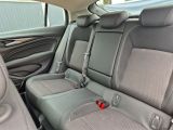 Opel Insignia bei Sportwagen.expert - Abbildung (11 / 15)