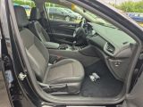 Opel Insignia bei Sportwagen.expert - Abbildung (12 / 15)