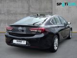Opel Insignia bei Sportwagen.expert - Abbildung (3 / 15)