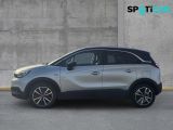 Opel Crossland X bei Sportwagen.expert - Abbildung (7 / 15) Opel Crossland X bei Sportwagen.expert - Abbildung (7 / 15)