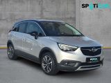 Opel Crossland X bei Sportwagen.expert - Abbildung (2 / 15) Opel Crossland X bei Sportwagen.expert - Abbildung (2 / 15)
