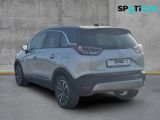 Opel Crossland X bei Sportwagen.expert - Abbildung (6 / 15) Opel Crossland X bei Sportwagen.expert - Abbildung (6 / 15)