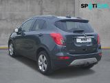 Opel Mokka X bei Sportwagen.expert - Abbildung (6 / 15)